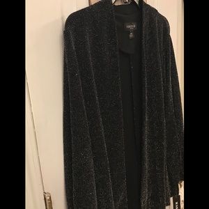 Perceptions New York Jacket